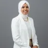 FOUZIA RAHMAN