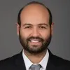 Ahmed Harb