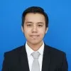 Muhammad Iqbal Mubarak