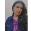 Ruqayya Qadir