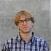 Jordan Smith