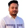 Arman Hossain
