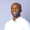 Joseph Ndlovu