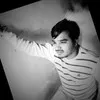 rahul Rahu0751