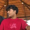 Krushna Chaudhary