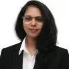 Divya Katkar