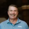 Brian Nordtvedt