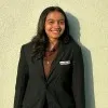 Tisha Vanpariya