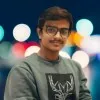 Yash Agarwal