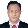 Jayanto Ray
