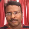 Saravanan Sakthivel CCAP II