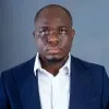 Alabi Sunday