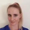 Remina Pienaar