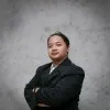 Muhammad Zaldi Maulidin