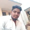 Venkatesh Saravanan