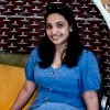 Aiswarya Ajithan