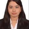 Priyanka Chaudhari