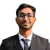 Md Mehedi Hasan