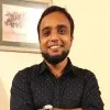 Rashik Hafiz