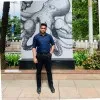 kaushal sharma