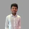 Anshul Bankar