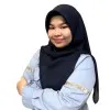 Aelizah Rahmasary
