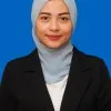 nurul damayanti