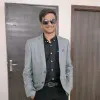 Pranjal Thakur