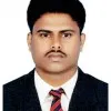 Shiju Krishnan