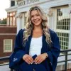 Sydney Smith