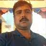 Ashish Kumar Mishra