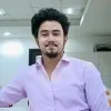 Ravi Singh Chauhan