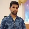 Vishal Kumar