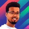 Yousef Azhari