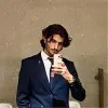 Mohammed Sameem