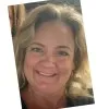 Buffy Lowry