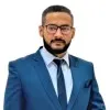 Ibtehaj Shafe