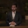 Mosaab Halabi