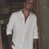 Giacomo Loli Allen