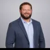 Brian Schafer