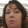 Stacy Kohrt