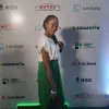 Beata Iheukwumere