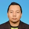 Mohd Izzuddin Aazmi