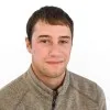 Brock Follett