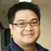 Apiphan Puttacharoen