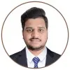 NIKHIL DATAR