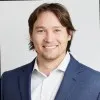 Jeff Feinberg