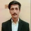 Souvik Chowdhury