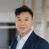 Mike Kwan CSM