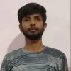 Dinesh Prajapati